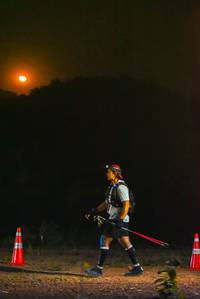 BIB: 
                            <button type="button" onclick="openModal(7006727)" class="btn btn-primary btn-sm float-right btn-popup" data-toggle="modal" data-target=".modal-high-quality">
                        <i class="fas fa-shopping-cart"></i> Add to Cart
                    </button>
                                            <button type="button" onclick="isThisMe(7006727, true)" class="btn btn-success btn-sm float-right btn-popup btn-isme hidden" data-toggle="tooltip" data-placement="bottom" title="นี่คือรูปของคุณใช่ไหม คลิกที่นี่เพื่อเอาเข้าอัลบั้ม">
                        <i class="fas fa-plus"></i> Add to album
                    </button>
                    <button type="button" onclick="isThisMe(7006727, false)" class="btn btn-warning btn-sm float-right btn-popup btn-isnotme hidden">
                        <i class="fas fa-ban"></i> Remove from album
                    </button>